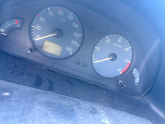 Oto Çıkma Parça / Elektrik / Gösterge Paneli / Citroen / Saxo / Çıkma Parça 