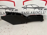 FİAT LİNEA ORTA KONSOL