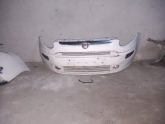 Oto Çıkma Parça / Kaporta & Karoser / Kapı / Fiat / Punto / Çıkma Parça 