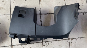 OPEL İNSİGNİA DİREKSİYON ALT BAKALİTİ ÇIKMA 13237929 CANCAN OPEL
