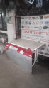 Oto Çıkma Parça / Kaporta & Karoser / Kapı / Audi / TT / Çıkma Parça 