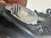 Oto Çıkma Parça / Elektrik / Far / Land Rover / Discovery / Çıkma Parça 
