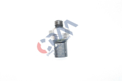 MERCEDES E SERİSİ A212 W212 W222 S350D BASINÇ SENSÖRÜ A0091535228