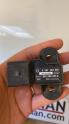 Oto Çıkma Parça / Audi / A4 / Elektrik / Hava Akış Sensörü / Çıkma Parça 
