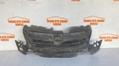Opel Corsa D 06-11 Ön Tampon Alt Izgara Karlığı Panjuru 13179941