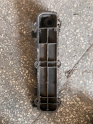 Oto Çıkma Parça / Motor / Külbütör Kapağı / Fiat / Tempra / Çıkma Parça 