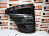 Oto Çıkma Parça / Kaporta & Karoser / Kapı / Jaguar / XF / Çıkma Parça 