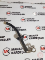 TOUAREG AKÜ KABLOSU 7L0971225H 7L0971235