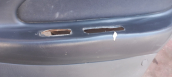 Oto Çıkma Parça / Mekanik / Kapı Döşemesi / Mazda / 121 / Çıkma Parça 