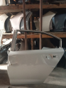 2019-2025 TOYOTA COROLLA CIKMA ORJINAL SOL ARKA KAPI