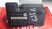 VW GOLF SEAT SKODA ABS BEYNİ 1K0907379 AK