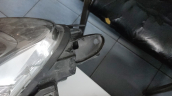 Oto Çıkma Parça / Elektrik / Far / Opel / Combo / Çıkma Parça 