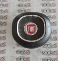 FİAT EGEA SÜRÜCÜ AİRBAG 620562001