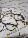 Oto Çıkma Parça / Elektrik / Motor Tesisatı / Renault / Clio / Çıkma Parça 
