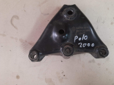 VOLKSWAGEN POLO SAĞ MOTOR TAKOZ BAĞLANTI AYAĞI