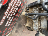 Oto Çıkma Parça / Motor / Motor Komple / Fiat / Tipo / Çıkma Parça 