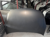 OPEL CORSA D ÇIKMA ORİJİNAL HATASIZ DOLU ÖN KAPUT N2