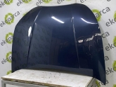 Oto Çıkma Parça / Kaporta & Karoser / Kaput / Seat / Leon / Çıkma Parça 