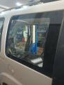 FİAT DOBLO 1.9 SAĞ VE SOL KELEBEK CAM