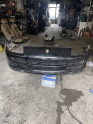 PORSCHE CAYENNE 955 KASA ÇIKMA ÖN TAMPON DOLU