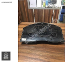 Opel Meriva A Gösterge Saati 13140265MN