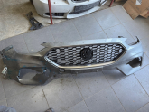 MG ZS ÇIKMA ORJİNAL ÖN TAMPON BDÇ