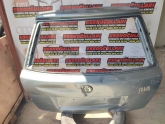 SKODA FABİA HACKBACK BAGAJ KAPAĞI 2002 2008