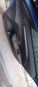 Oto Çıkma Parça / Kaporta & Karoser / Kapı / Opel / Corsa / Çıkma Parça 