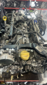FIAT EGEA 5 1.6 EURO  FINAL SIFIR SANDIK MOTOR