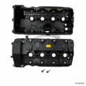 BMW E60 E65 N62 Ç KÜLBÜTÖR KAPAĞI 11127522159
