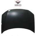 CIVIC FB7 SEDAN MOTOR KAPUTU / KAPUT 2012 2013 2014 2015 2016 ORJ