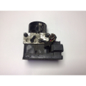Audi A3 Volkswagen Bora ABS Pompası 1J0614517J 1C0907379M