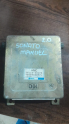 Hyundai Sonata motor beyni 2.0 manuel