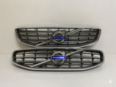 VOLVO S60 PANJUR LOGOLU SIFIR PARÇA 2011-2013