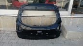 FORD PUMA ORJINAL ÇIKMA BAGAJ KAPAĞI