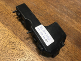 Audi A4 2005 - 2009 Ön Tampon Braketi Sağ Sıfır 8E0807284E
