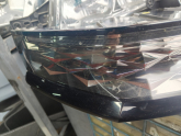 Oto Çıkma Parça / Elektrik / Stop / DS Automobiles / DS 7 / Çıkma Parça 