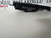 Oto Çıkma Parça / Mekanik / Kapı Kolu / Ford / Tourneo Custom / Çıkma Parça 