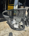 Oto Çıkma Parça / Renault / Fluence / Kaporta & Karoser / Kapı / Çıkma Parça 