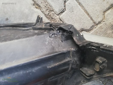 Oto Çıkma Parça / Elektrik / Far / Citroen / C3 / Çıkma Parça 
