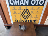 Oto Çıkma Parça / Isıtma, Soğutma & Klima / Klima Kompresörü / Renault / Clio / Çıkma Parça 