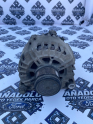 FORD COURİER 1.5 ŞARJ DİNAMOSU
