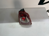 Oto Çıkma Parça / Elektrik / Stop / Mini / Cooper / Çıkma Parça 