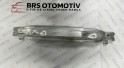 AUDİ A6 2005 2009 SIFIR ALÜMİNYUM ÖN TAMPON DEMİRİ