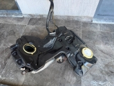 8K0201085 AUDİ A5 A4 QUATTRO YAKIT DEPOSU EGE OTOMOTİV BURSA