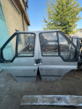Oto Çıkma Parça / Kaporta & Karoser / Kapı / Ford / Transit / Çıkma Parça 