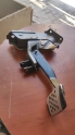 Oto Çıkma Parça / Mekanik / Pedal / Infiniti / FX / Çıkma Parça 