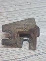 RENAULT Megane 3 - Kangoo 2 - Dacia Logan Tel Suportu 8200367224