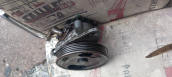 Oto Çıkma Parça / Mazda / 323 / Alt Takım & Direksiyon / Direksiyon Pompası / Çıkma Parça 