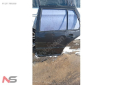 GOLF 4 SOL ARKA KAPI DOLU VE GOLF TÜM ÇIKMA PARÇALAR